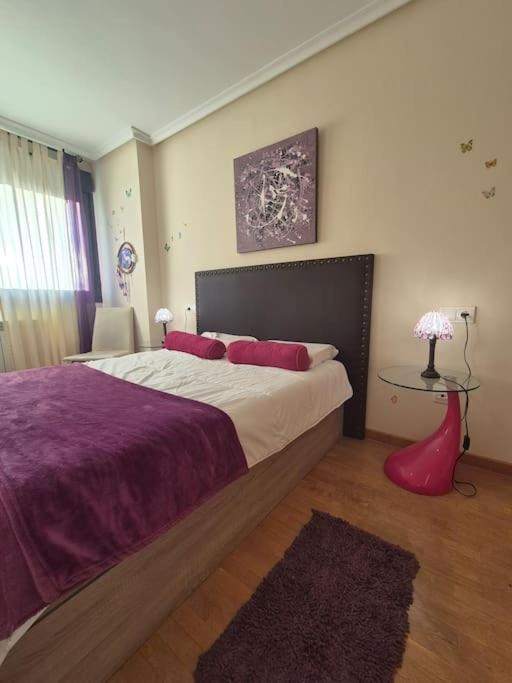 25A07 Apartamento Nautilus 卢安科 外观 照片