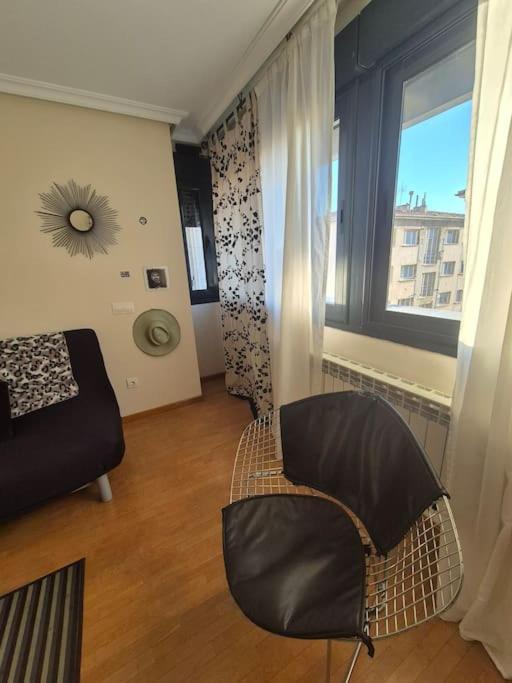 25A07 Apartamento Nautilus 卢安科 外观 照片